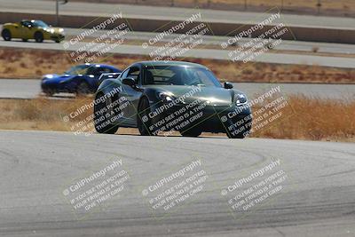 media/Feb-01-2025-Lotus Club of SoCal (Sat) [[a36ae487cb]]/Novice/Turn 12/